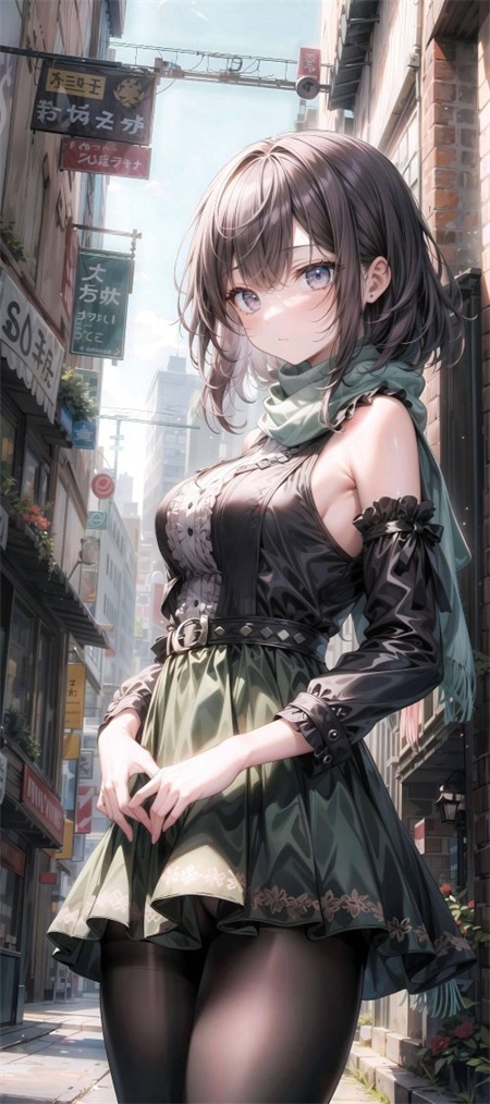 探索3000部必看的大片：直播视频软件为您带来的视觉盛宴