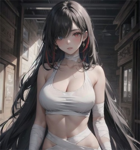 探索亚韩免费高清国产视频的魅力与功能——直播视频软件的新选择