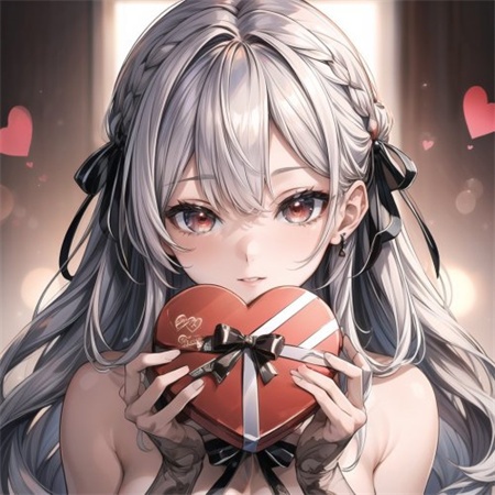 欧美精欧美乱码一二三四区：探索直播视频软件的新世界