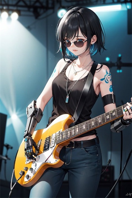 老奶奶B站直播的最新版本更新内容大揭秘：新功能、新体验、新乐趣