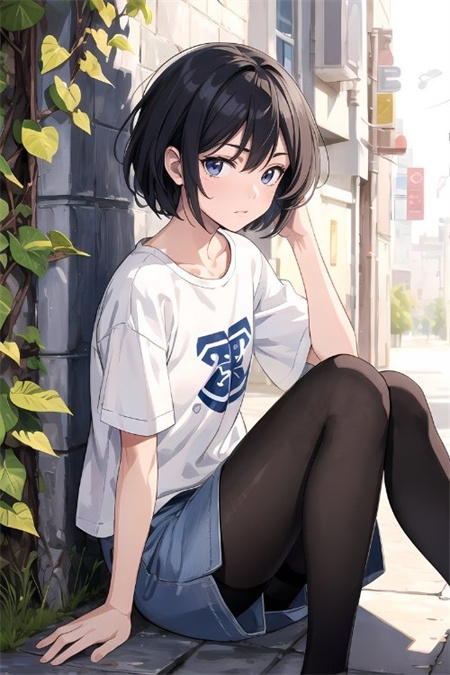 暴躁老姐的CSGO心得分享：游戏技巧与心态调整