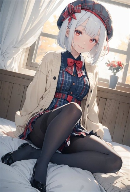 探索精品亚洲乱码永久免费直播视频软件的魅力与优势