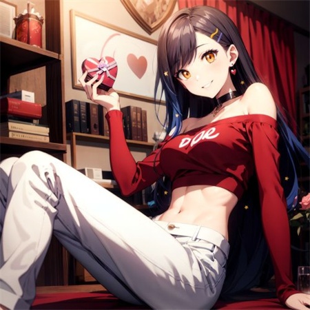 探索亚洲最大永久免费影院：你不可错过的直播视频软件