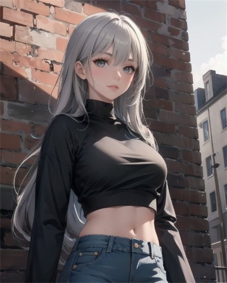 探索jojo视频app真人直播：一款引领直播潮流的精彩应用