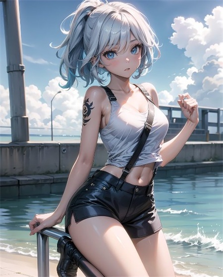 探索51影院入口草莓影院：一款全新直播视频软件的魅力