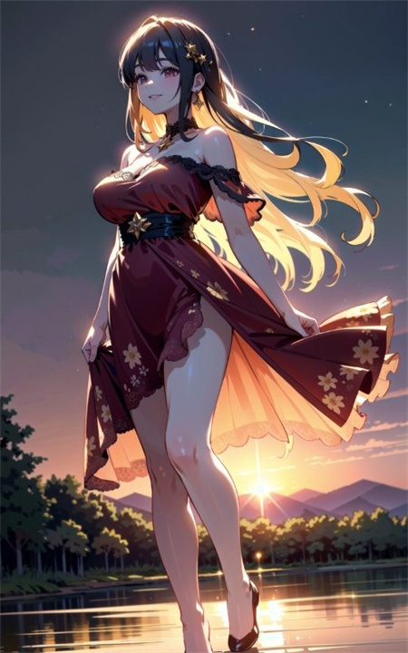 深入探讨“亚洲精品一区乱码字幕永久”直播视频软件的魅力与技术