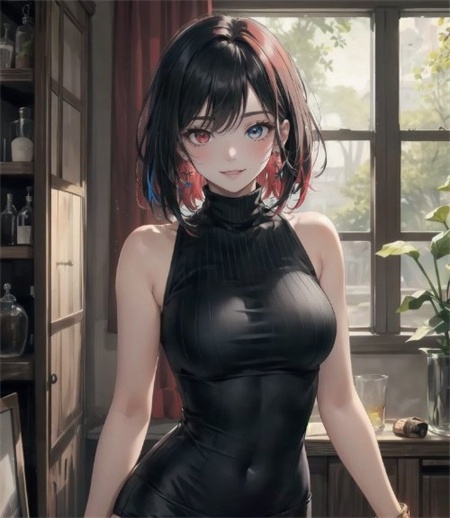 探索欧美精欧精乱码一二三区91：直播视频软件的新时代