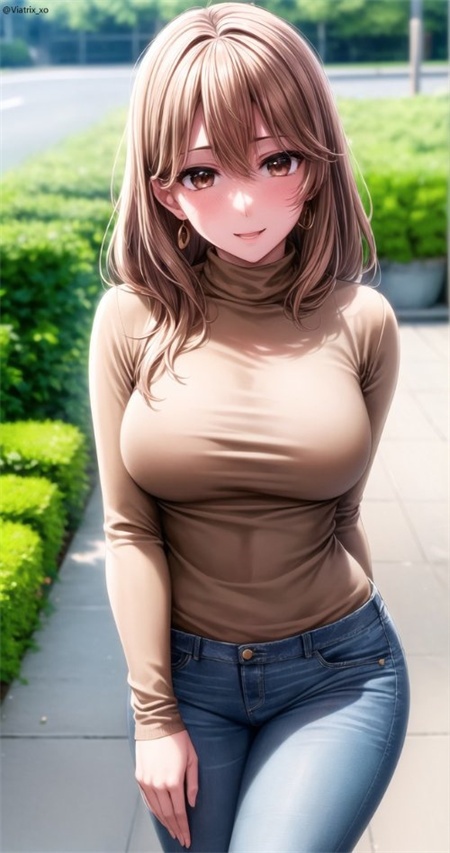 每日爆料-反差女友主题反差：直播视频软件中的新潮流