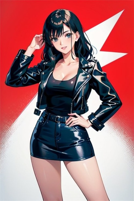 探索桔子TV在线观看入口：一个全新的直播视频软件体验