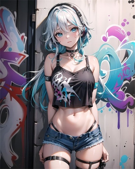 b站已满13进入B站：探索直播视频软件的新时代