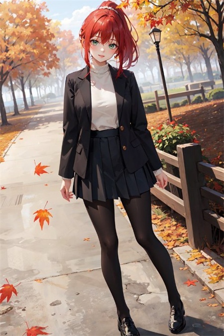 永久免费观看日本大片