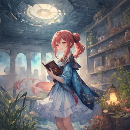 深入探讨1.7c起草直播背景：新兴直播视频软件的崛起与影响