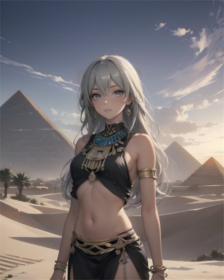 探秘橘子tv3.0永久免费版：一款让人惊艳的直播视频软件