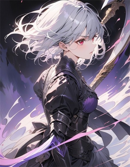 影院免费永久天堂app：探索直播视频软件的新天地