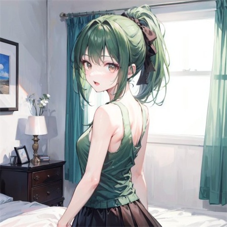 春雨直播b站刺激战场直播：激情与策略交融的游戏盛宴