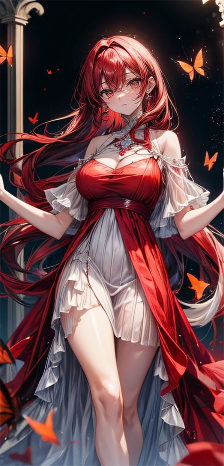 探索17c影院网站入口17C：一款多功能的直播视频软件