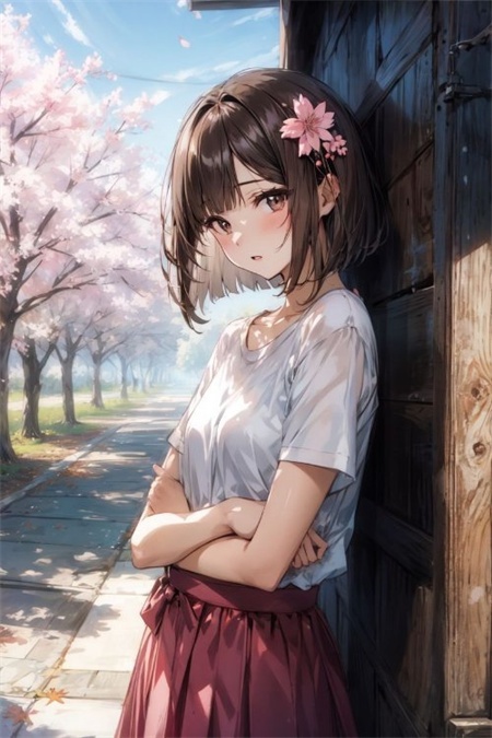 欧美Xbox和iPhone性能对比：深度解析两大巨头的竞争优势