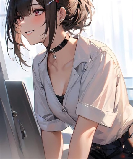 b站国产大片直播无删减：新一代视频软件的崛起与冲击