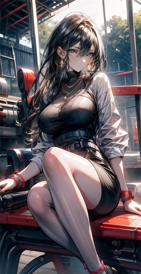 探寻草料二维码官网登录的直播视频软件：新时代的便捷与高效