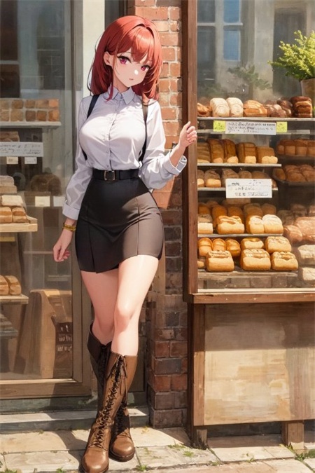 探索九色影视ww7757cm：一款全新直播视频软件的魅力与功能