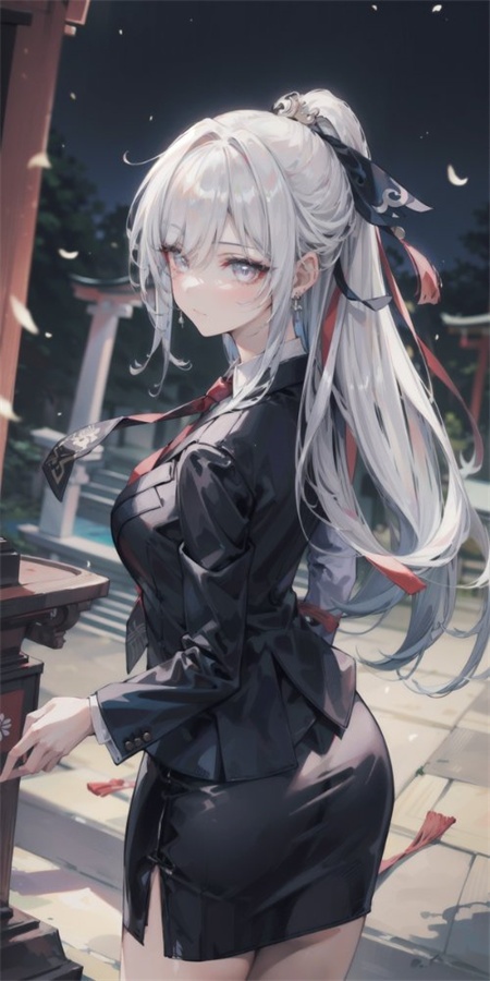 Snh48日本视频原版：探索中国女子偶像团体的魅力