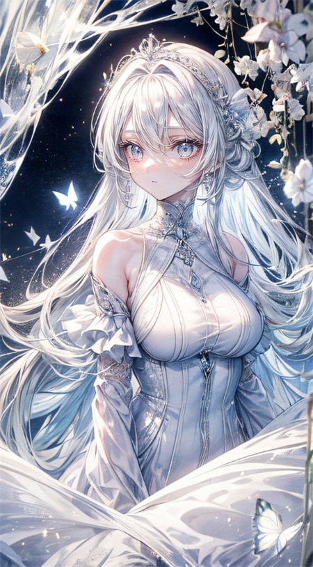 如何通过Xbox疯狂派对观看入口畅享极致游戏直播体验