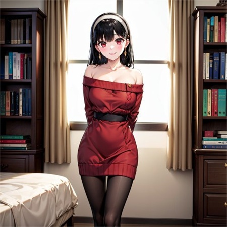 91破解版无限看入口：畅享无限直播视频的利器