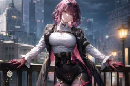 探索tiktok18＋破解版入口的直播视频软件：功能与风险分析