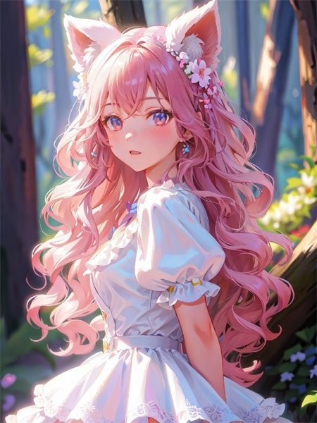 17岁中国高清免费观看的直播视频软件探索与讨论