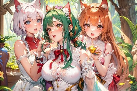 探讨高清｜国产｜视频永久：新时代直播视频软件的魅力与潜力