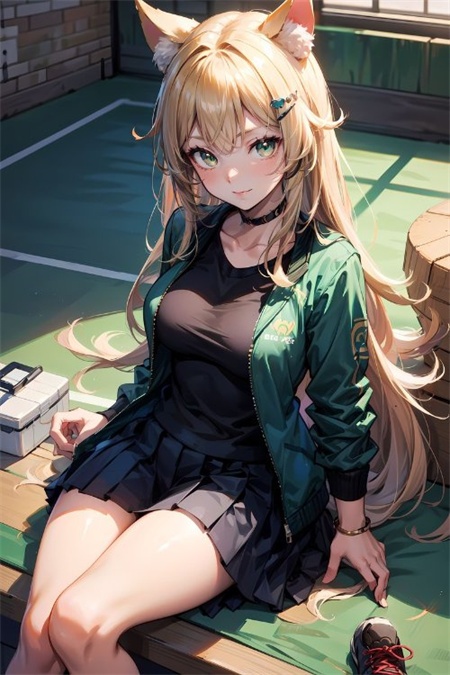 探索海角丨国产丨黑料入口：直播视频软件的新境界