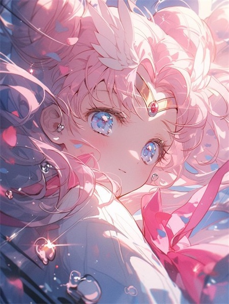 桃花影院永久VIP入口：畅享无广告高品质直播视频体验