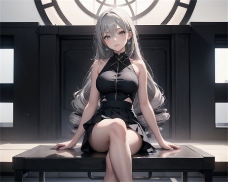 五一今日爆料极品反差月图片：直播视频软件的新玩法与新发现