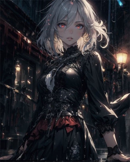 探索无限精彩，77777免费影院电视剧推荐让你畅享视听盛宴