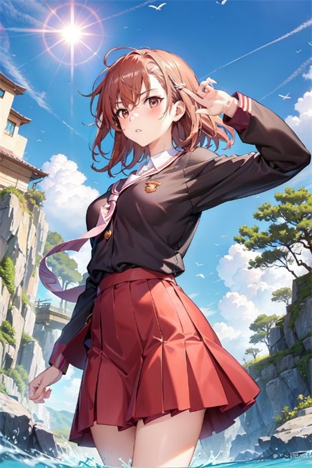 如何利用精品传奇精品99网站视频提升你的直播体验