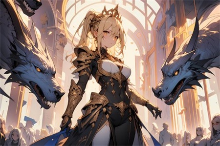 魅影直播海外版游客登录：探索全球直播新体验