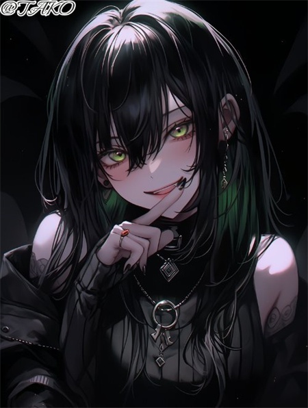 探索悠久影院最新网站入口：一站式直播视频软件的多重体验