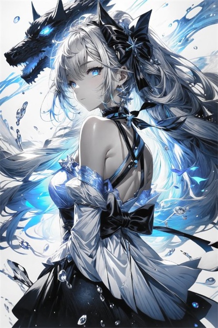 专门爆料吃瓜直播间：新兴直播视频软件引发热议