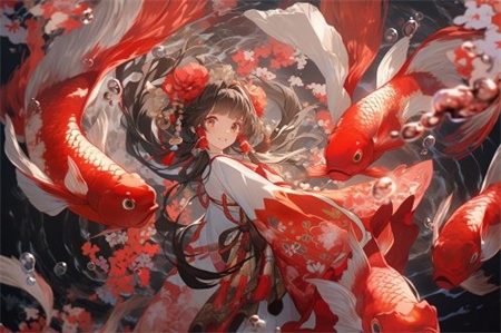 探索69永久免费看mv网站入口的世界：直播视频软件的未来