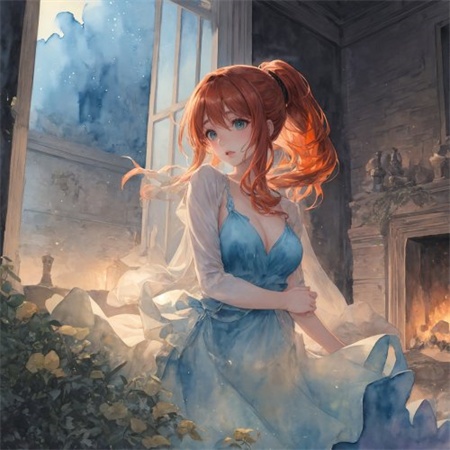 探索3DMAX永久免费版：设计师必备的3D建模工具