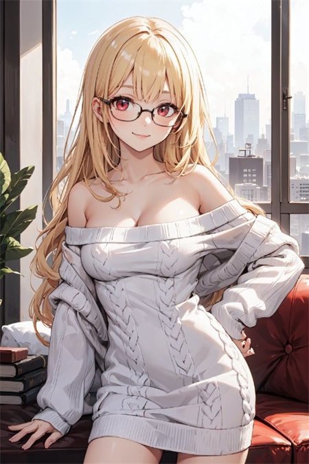 探索乔乔直播电脑版六间房：一款创新的直播视频软件