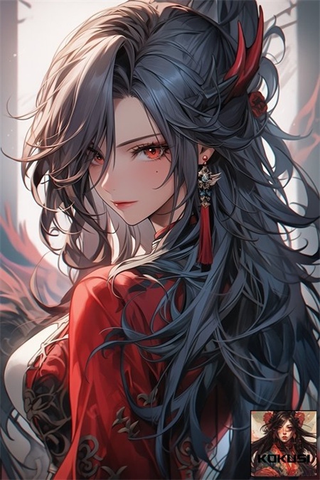 探秘YY4080日韩影院：直播视频软件的新选择