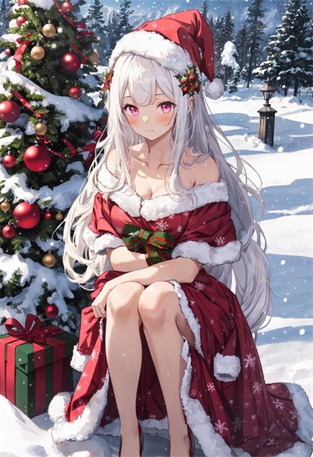 探索17c影院入口地址永久入口的直播视频软件使用体验