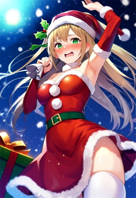 探索亚欧免费高清国产视频：如何选择最佳直播视频软件