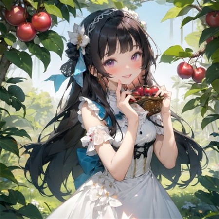 爆料丨极品反差丨天涯海角：如何通过直播视频软件打破常规，找到意想不到的快乐