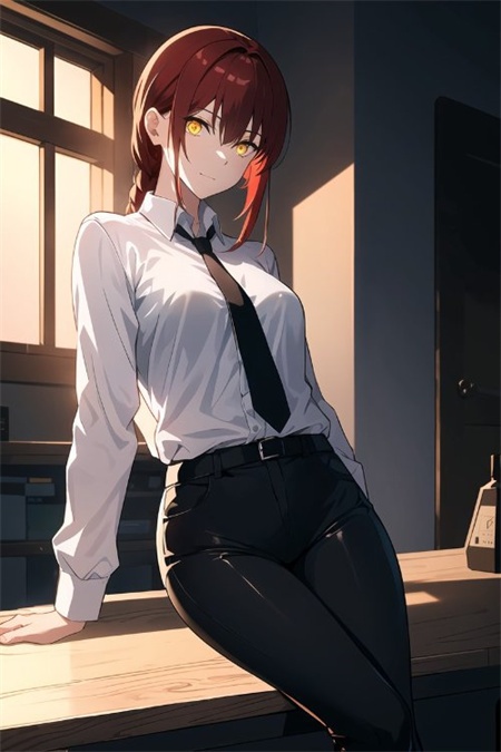 探索视界：b站必看3000部纪录片带你了解真实世界