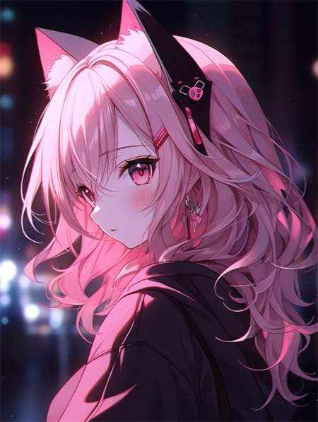 探索无人区无删减完整版日韩直播视频软件的魅力与挑战