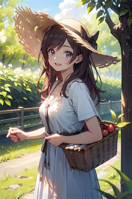 探索日夜夜综合网天天7799中文综合的直播视频软件：新体验与新功能