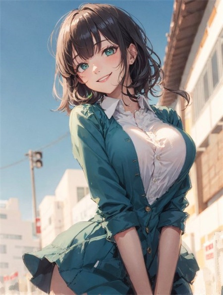 探索91La社区亚洲一二三社区的直播视频软件：社区互动新体验