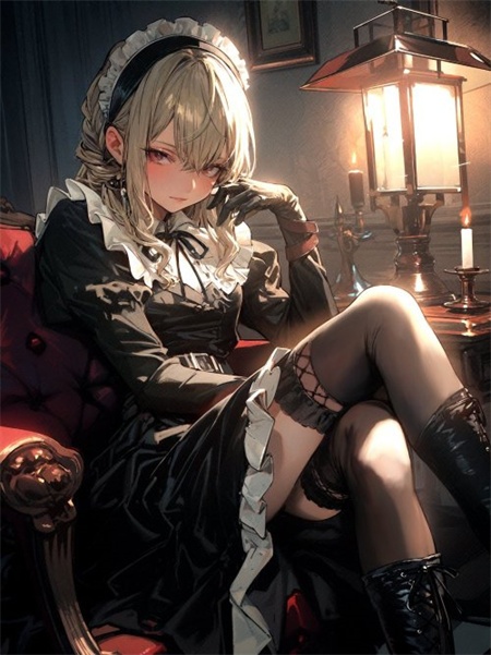 探索国产中文字幕资源库的直播视频软件：为您提供优质的观看体验